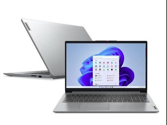 Lenovo IdeaPad Slim 3 14